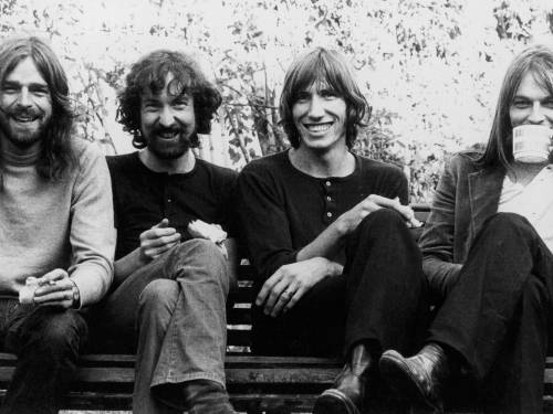 Ölüler dirileri solladı: Forbes 2025 en çok kazanan ölü ünlüler listesini açıkladı! Rakamlar dudak uçuklattı! 4